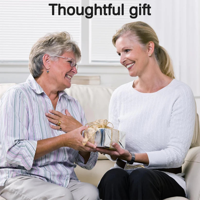 ThreeSixty Mini Massage Gun